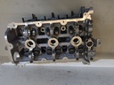 MTD-550225-5