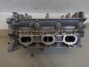 MTD-550225-6