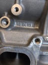 MTD-550231-1
