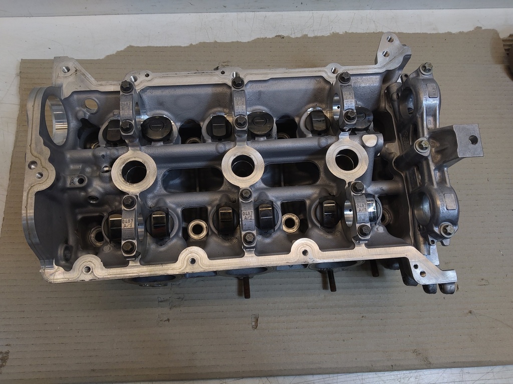 MTD-550231-2