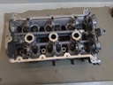 MTD-550231-2