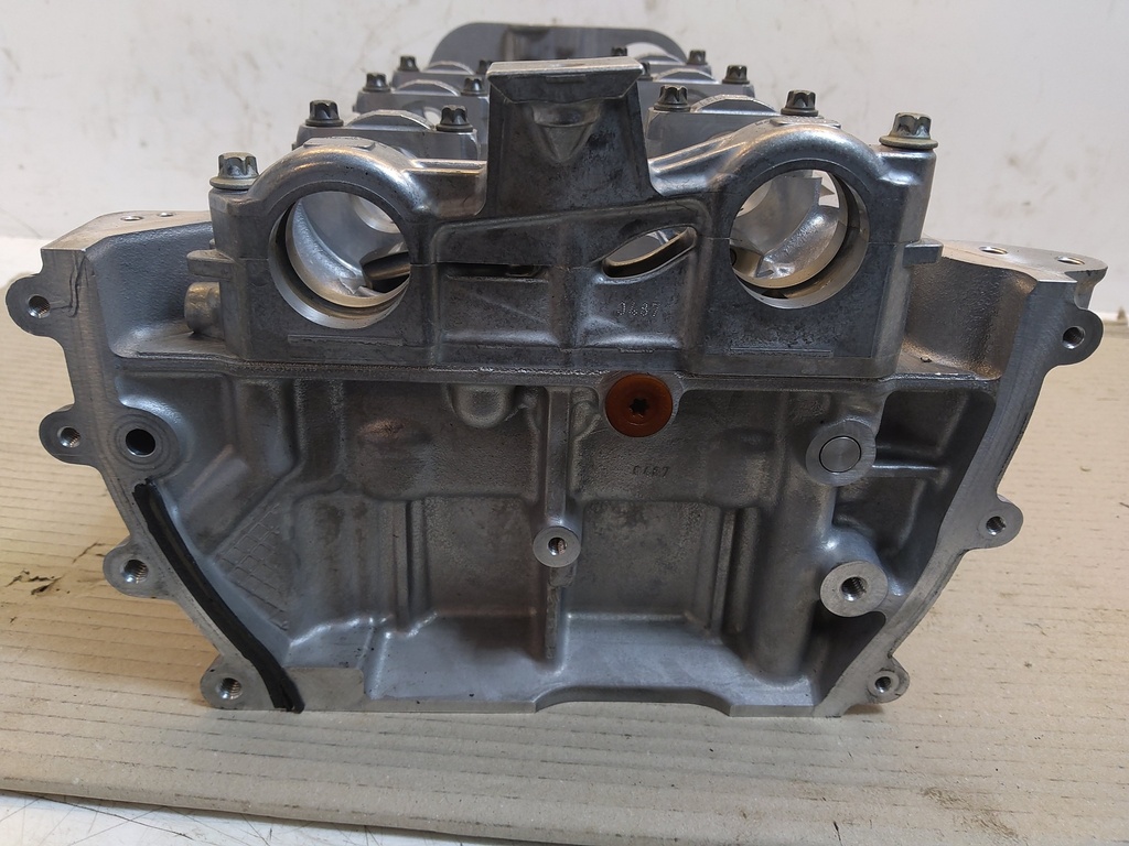 MTD-550231-3