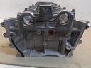 MTD-550231-3