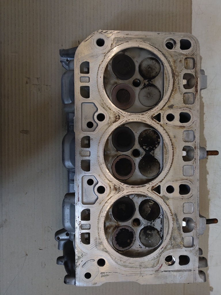MTD-550231-4