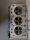 MTD-550231-4
