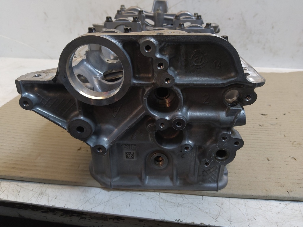 MTD-550231-5