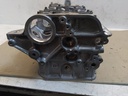 MTD-550231-5