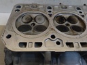 MTD-550231-6