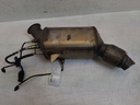 MTD-550206-1