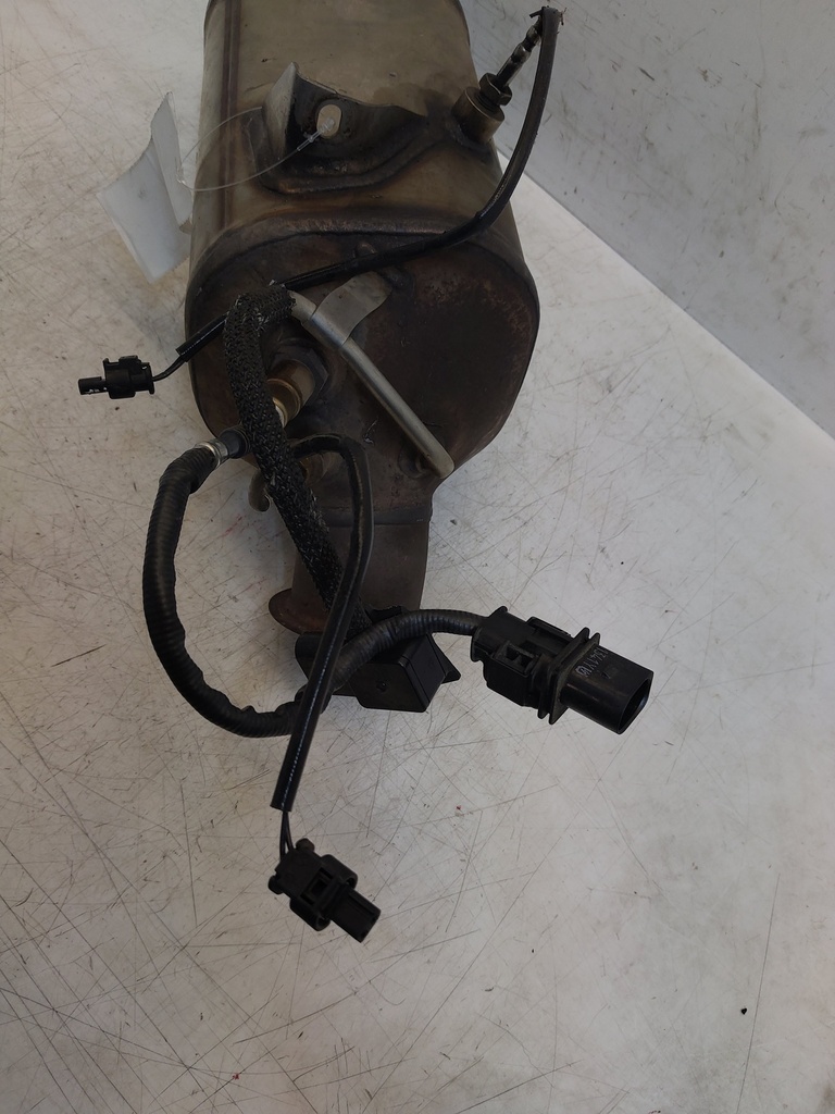 MTD-550206-3
