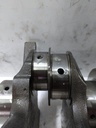 MTD-550205-2