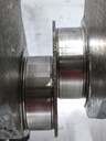 MTD-550205-3
