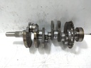 MTD-550205-4