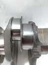 MTD-550205-5