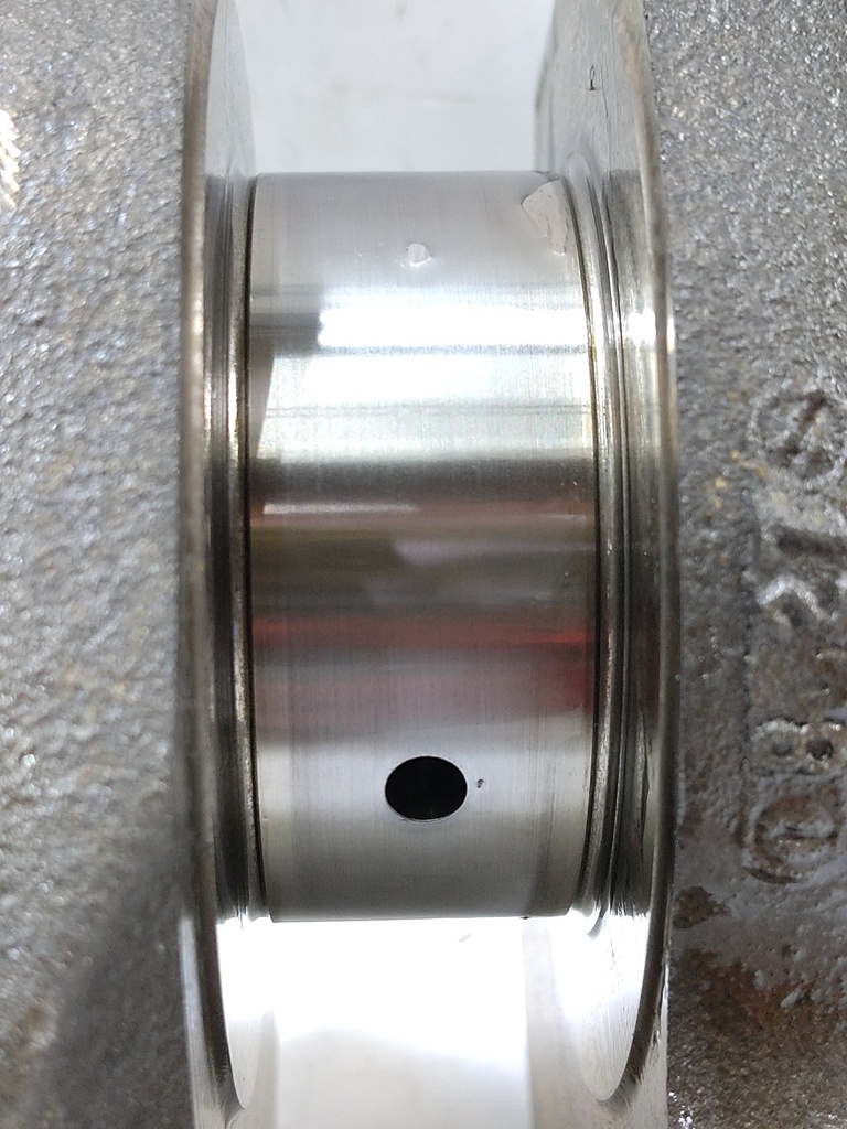 MTD-550205-6