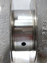 MTD-550205-6