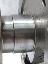 MTD-550205-7