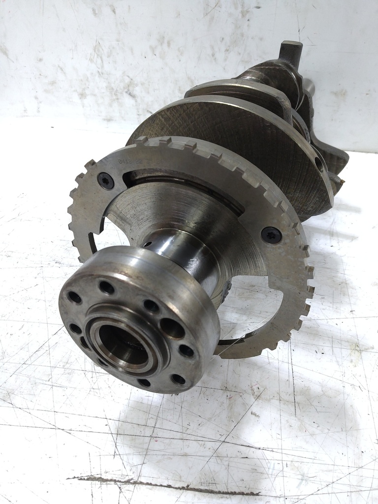 MTD-550205-8
