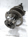 MTD-550205-8