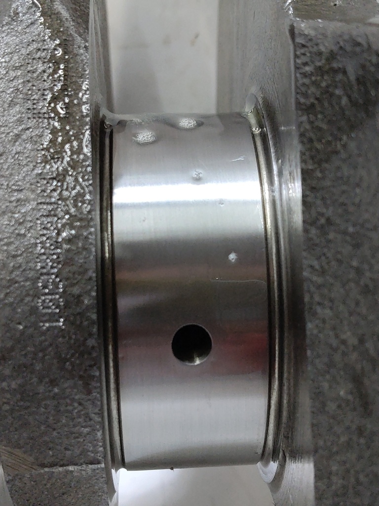 MTD-550205-10