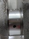 MTD-550205-10