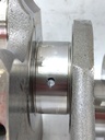 MTD-550205-12