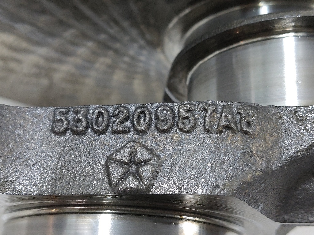 MTD-550205-13