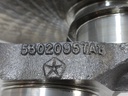MTD-550205-13