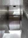 MTD-550205-14