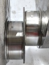 MTD-550205-15