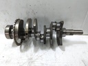 MTD-550205-18