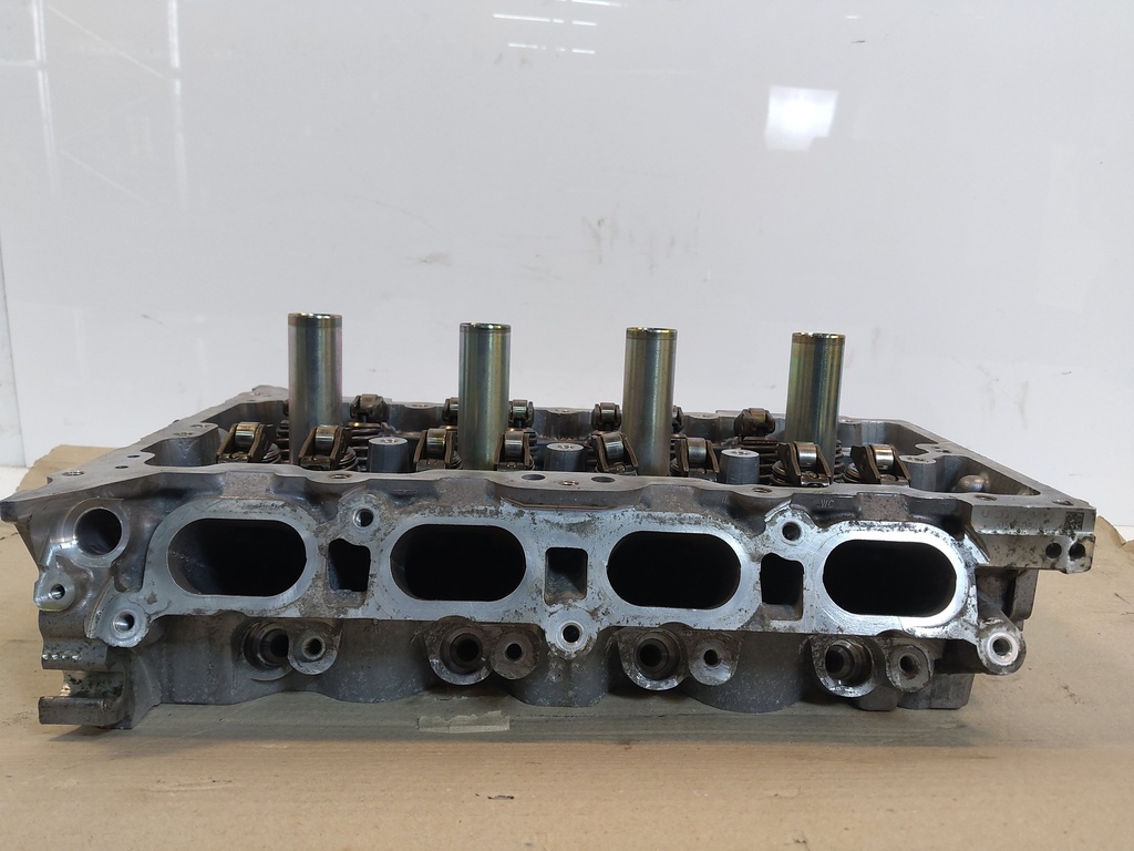 MTD-550222-1