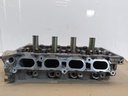 MTD-550222-1