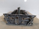 MTD-550222-2
