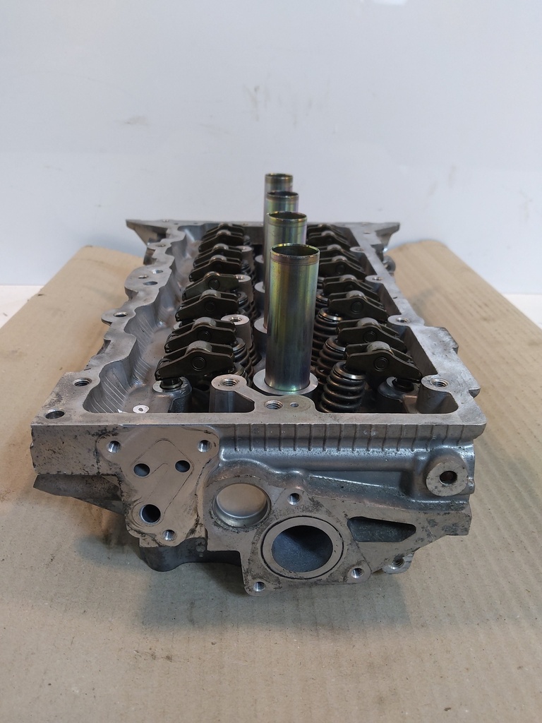 MTD-550222-3