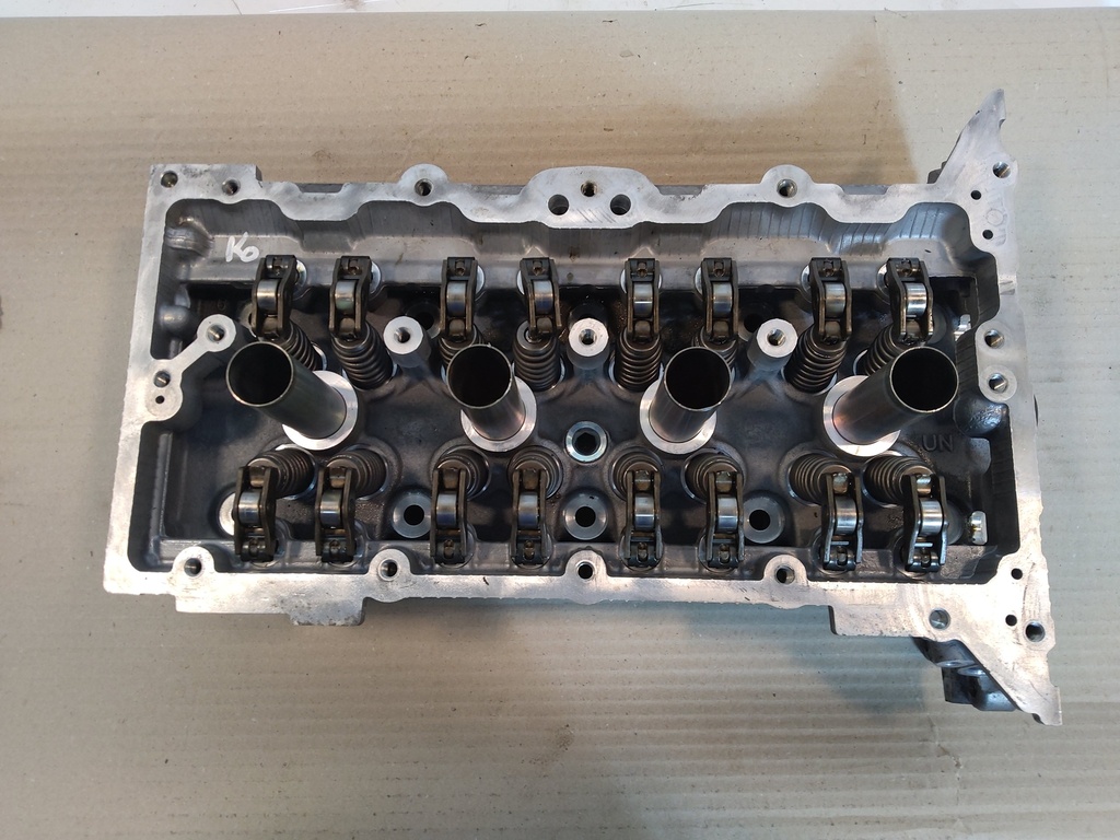 MTD-550222-4