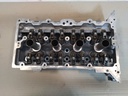 MTD-550222-4