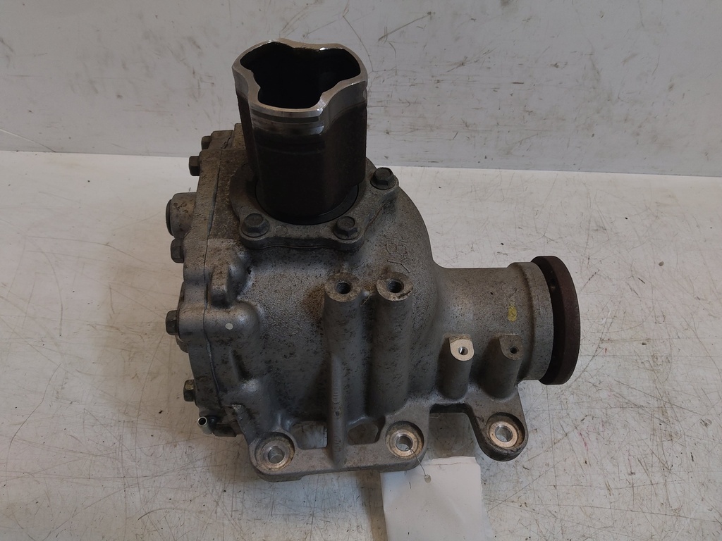 MTD-550240-1