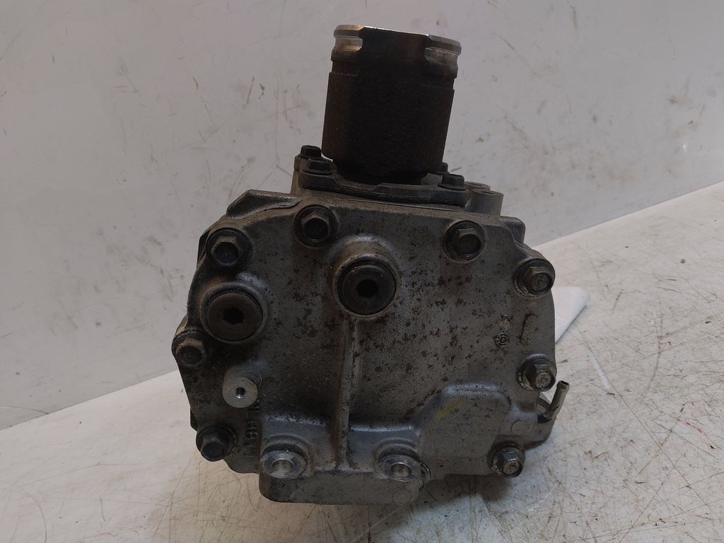 MTD-550240-2