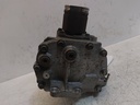 MTD-550240-2