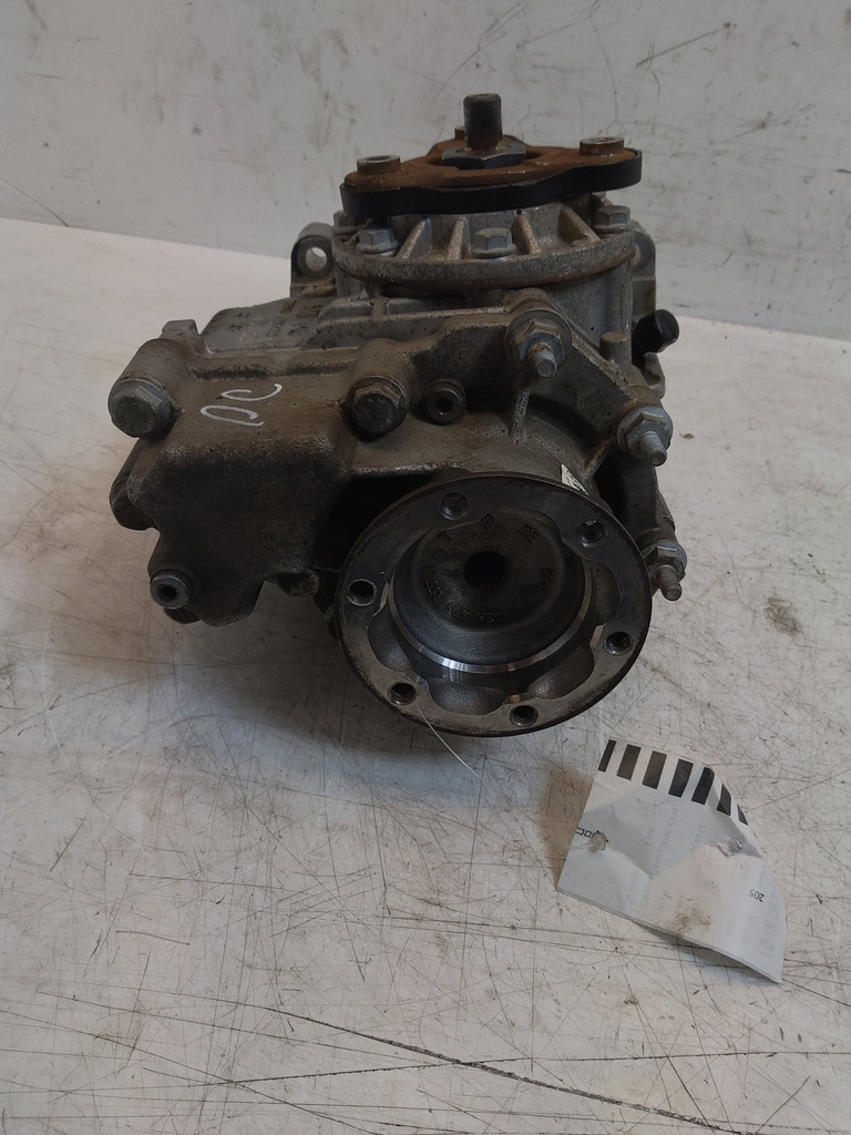 MTD-550072-1