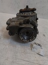 MTD-550072-1