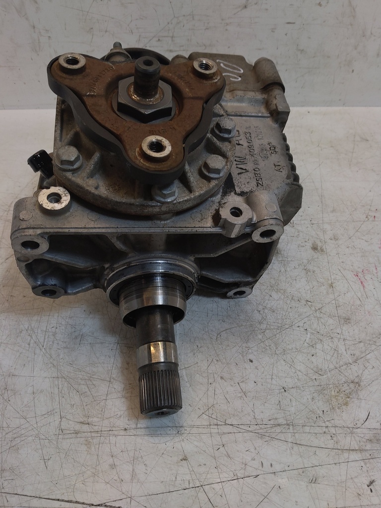 MTD-550072-2