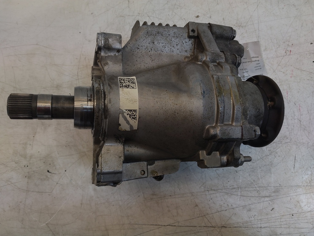 MTD-550072-3