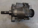 MTD-550072-3