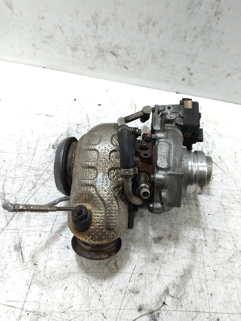 MTD-550014-1