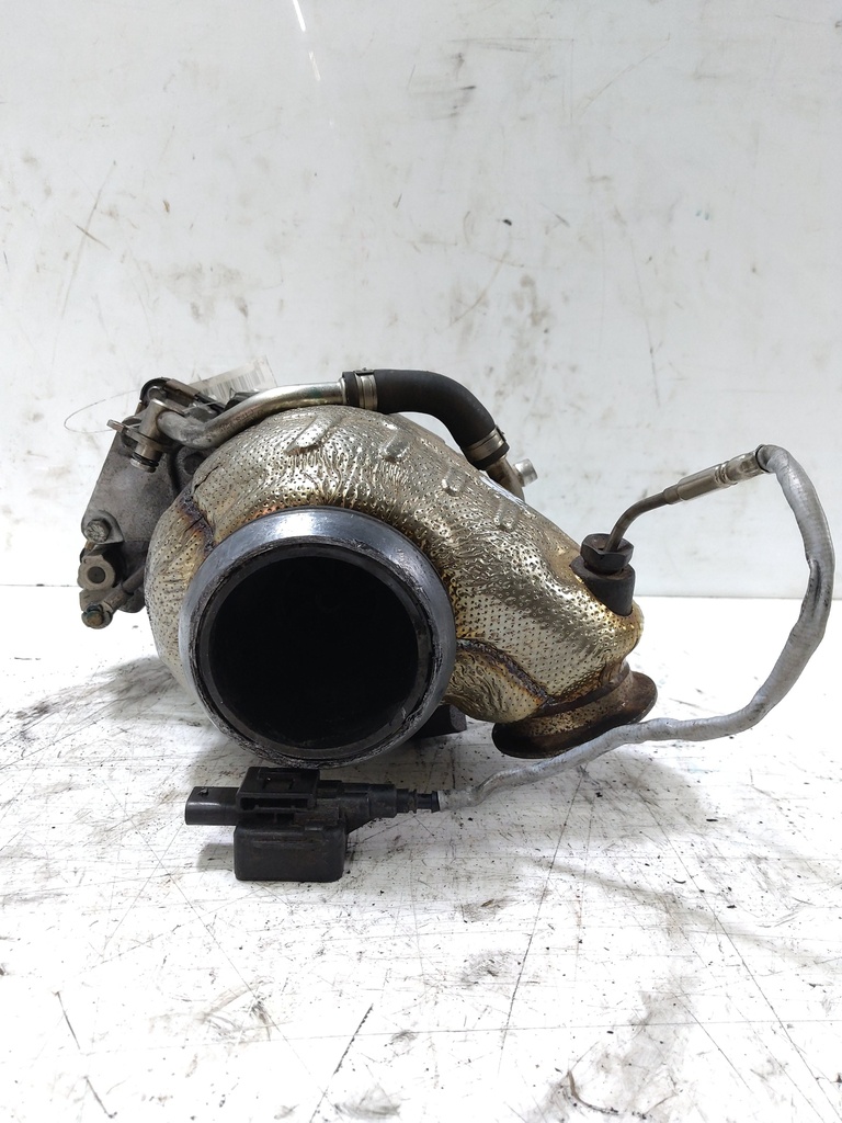 MTD-550014-2