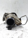 MTD-550014-2