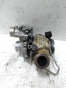 MTD-550014-3