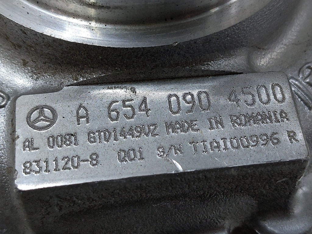 MTD-550014-4